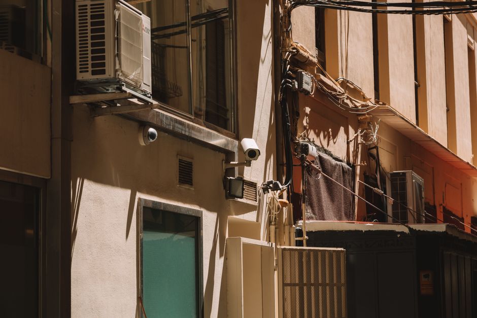 Emergency AC Repair in Scottsdale AZ